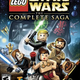 Illustration for article titled A Brief History Of Star Wars Video Games